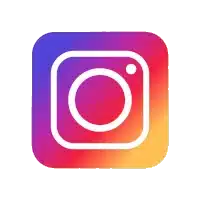 logo d instagram pour david nottin, promenade en bateau en corse plage saint florent