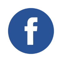 Facebook de David Nottin, terrassement, à Sussargues, promenade en mer à saint florent en corse, gites a Sussargues et voitures de collection