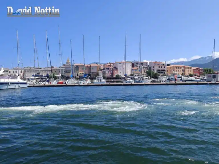 balade-mer-promenade-saint-florent-corse-david-nottin (1)