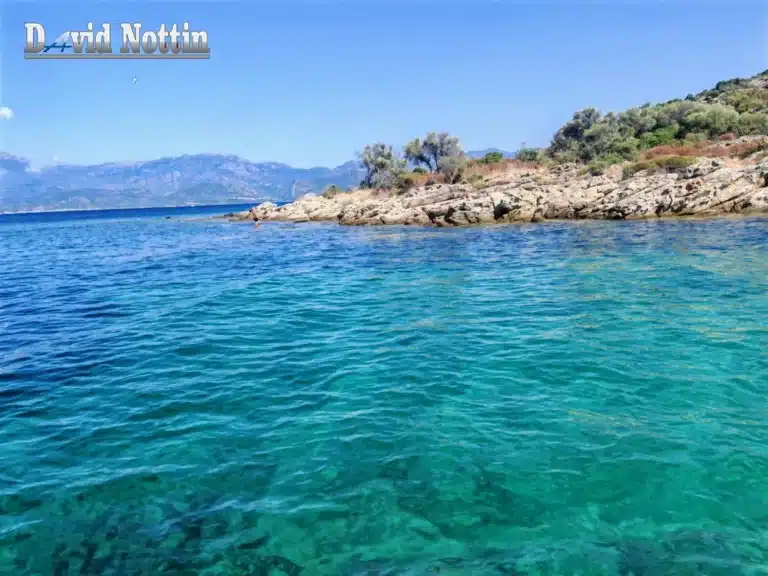 balade-mer-promenade-saint-florent-corse-david-nottin (7)