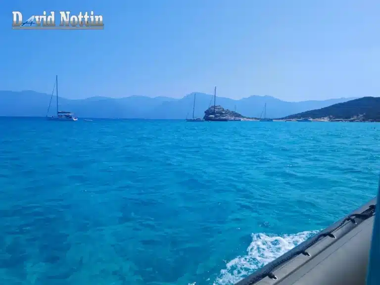 promenade-mer-saint-florent-corse (7)