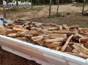 Livraison vente Bois livraison de vente de bois à Sussargues Marsillargues, Mauguio, Vendargues, Vauvert, Castries pour les particuliers, les professionnelles et communes