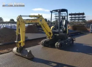 Ouvrage BTP decaissement terrassement Sussargues, Baillargues, Vendargues, tractopelle, minipelles, Mauguio, Vendargues, Vauvert, Castries, Aimargues, lunel, par David Nottin pour les particulier ou les professionnels