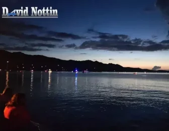 promenade-mer-saint-florent-corse (10)